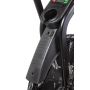 Эйрбайк VictoryFit VF-AirBike GT AIR