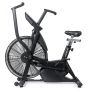 Эйрбайк VictoryFit VF-AirBike GT AIR