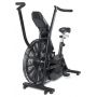 Эйрбайк VictoryFit VF-AirBike GT AIR