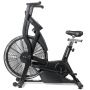 Эйрбайк VictoryFit VF-AirBike GT AIR