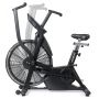 Эйрбайк VictoryFit VF-AirBike GT AIR
