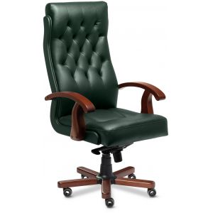 ������ ��� ����������� Multi-Office DARWIN D Madras Verde+�/�/������, ������ ����