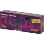 Телескоп Levenhuk New Skyline PLUS 80/900 EQ2