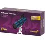 Телескоп Levenhuk New Skyline PLUS 130/650 SQ2
