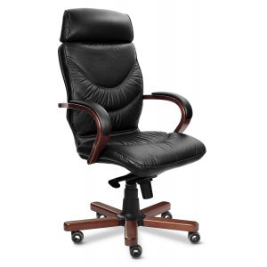 ������ ��� ������������ Multi-Office LEEDS WOOD A ���� ������+�/�/������ ������ ����