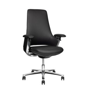 ������������ ������ Norden ���� LB / York LB / ������ ����