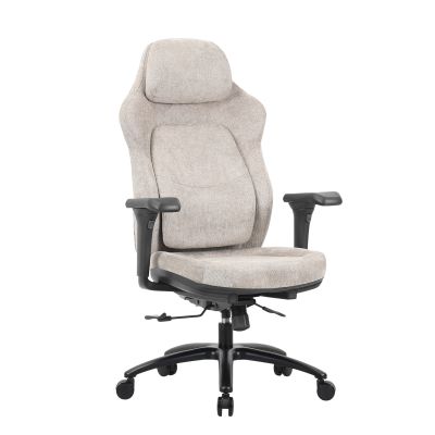 Кресло для геймера ZONE 51 CRUSADER Beige - купить по специальной цене в интернет-магазине "Уют в доме"