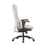 Кресло компьютерное ZONE 51 CRUSADER Beige