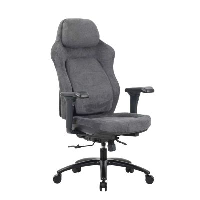 ������ ��� ������� ZONE 51 CRUSADER Dark Grey - ������ �� ����������� ���� � ��������-�������� "��� � ����"