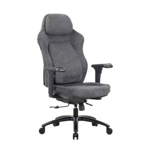 ������ ��� ������� ZONE 51 CRUSADER Dark Grey