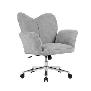 ������ ��� ������� ZONE 51 NESTUM Dark Grey