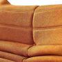 Кресло BRADEX HOME Макс терракотовое