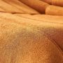 Кресло BRADEX HOME Макс терракотовое