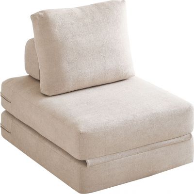  BRADEX HOME ����� ������� - ������ �� ����������� ���� � ��������-�������� "��� � ����"