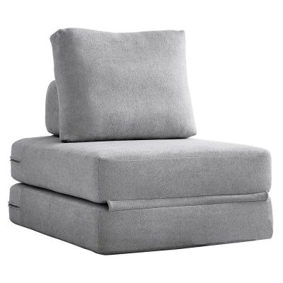  BRADEX HOME ����� ����� - ������ �� ����������� ���� � ��������-�������� "��� � ����"