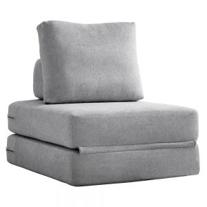  BRADEX HOME ����� �����