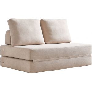  BRADEX HOME ����� ����������� ���������� �������
