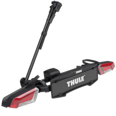 Крепление Thule VeloLite для 1 велосипеда - купить по специальной цене в интернет-магазине "Уют в доме"