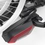 Платформа на фаркоп Thule VeloLite для 2-х велосипедов