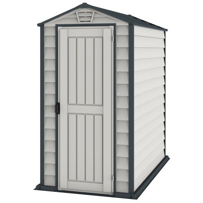 Пластиковый хозблок Kvimol EverMore 30625-1 - купить по специальной цене в интернет-магазине "Уют в доме"