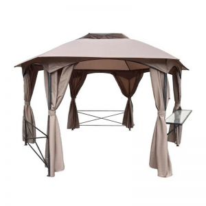 ������� Green Glade 72404