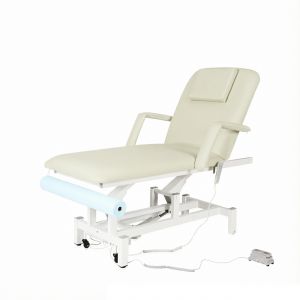 ������������ ��������� ���� Mizomed MZ 3522 � ����������, �������