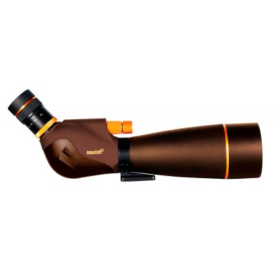 ��������� ����� Levenhuk New Blaze PRO 80 - ������ �� ����������� ���� � ��������-�������� "��� � ����"