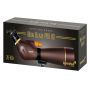 ���������� ����� Levenhuk New Blaze PRO 80