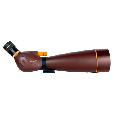 ��������� ����� Levenhuk New Blaze PRO 100 - ������ �� ����������� ���� � ��������-�������� "��� � ����"