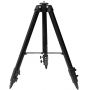 Фототелескоп Kelvin MAK60 mini AZ