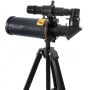 Фототелескоп Kelvin MAK60 mini AZ