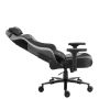 Игровое компьютерное кресло ZONE 51 Chevron Grey