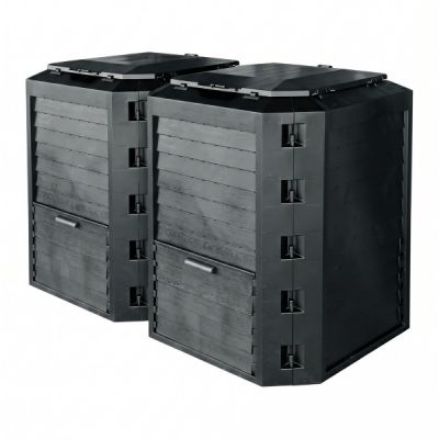 ��������� Piteco Module � ������� 1500 ������ - ������ �� ����������� ���� � ��������-�������� "��� � ����"