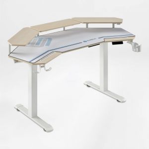 ���������� ���� Eureka ERK-EGD-ES63-MW, ���