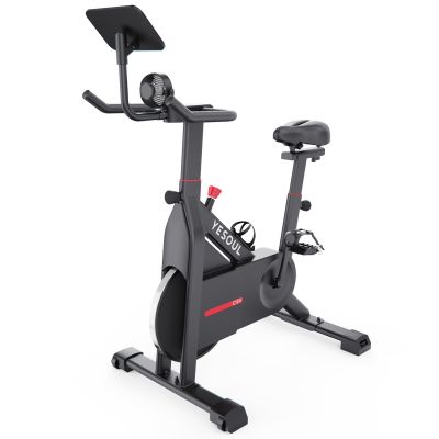 ������������ DFC Yesoul YS-C1EV - ������ �� ����������� ���� � ��������-�������� "��� � ����"