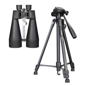 ��������������� ������� Levenhuk Bruno BASE 20x80 �� ��������