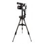 Смарт-телескоп Kelvin Bright STM102