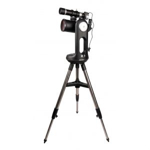 ���������� �������� Kelvin Bright STM102