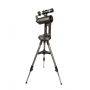 Смарт-телескоп Kelvin Bright STM102