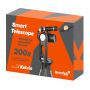 Смарт-телескоп Kelvin Bright STM102