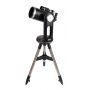 Смарт-телескоп Kelvin Bright STM127