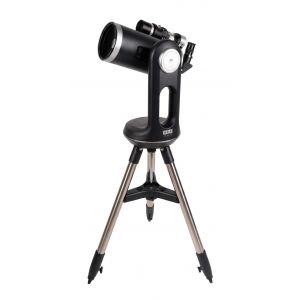 ���������� �������� Kelvin Bright STM127