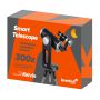 Смарт-телескоп Kelvin Bright STM127