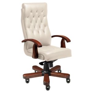 ������ ��� ������������ Multi-Office DARWIN A ���� ������� Madras Naturale+�/�/������ ������ ����