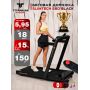 ������� ������� TITANIUM Masters Slimtech S60, ������