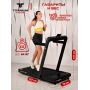 ������� ������� TITANIUM Masters Slimtech S60, ������