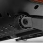 ������� ������� TITANIUM Masters Slimtech S60, ������