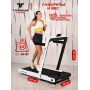 ������� ������� TITANIUM Masters Slimtech S60, �����