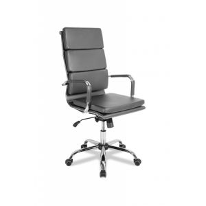������ ��� ������������ College CLG-630 LXH-A Grey