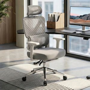 ������������ ������ Eureka OC55, �����